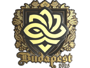 Legacy (Gold) image
