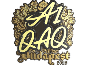 EmiliaQAQ (Gold) image