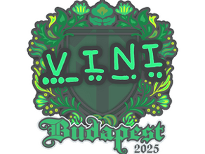 VINI image