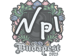 npl image