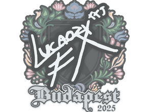 Lucaozy image