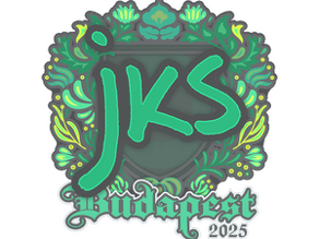 jks image