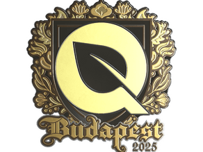 FlyQuest (Gold) image