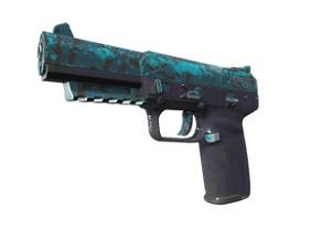 Midnight Paintover image
