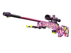Crakow! image