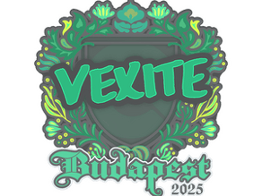 vexite image