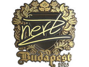 NertZ (Gold) image