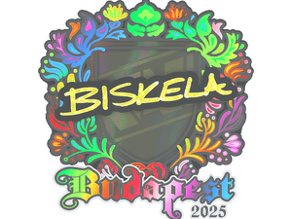 Aleksib (Holo) image
