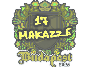 makazze image