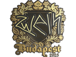 zweih (Gold) image