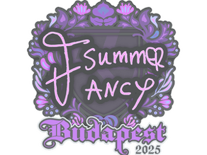Summer image