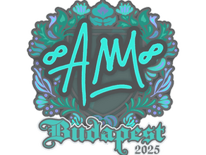AW image