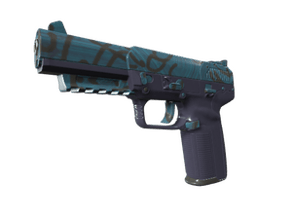 Midnight Paintover image