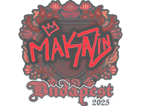 Maka image