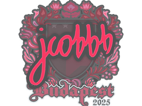 jcobbb image