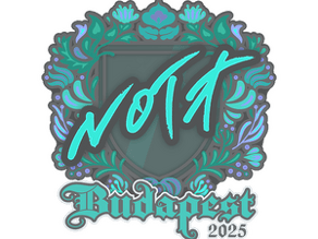 nota image