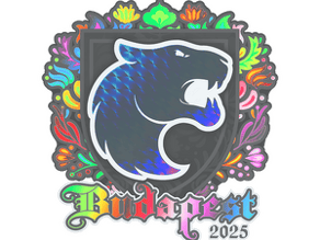 FURIA (Holo) image