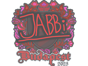 jabbi image