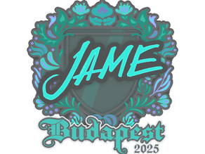 Jame image