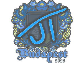 JT image