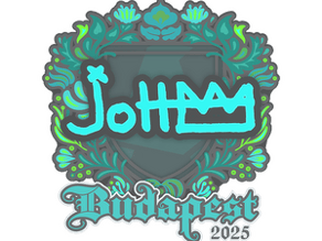 jottAAA image