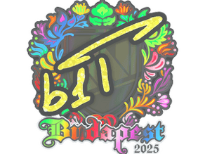 b1t (Holo) image