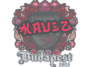 kauez image
