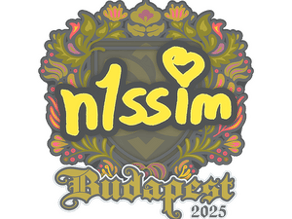 n1ssim image