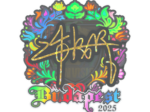 z4KR (Holo) image