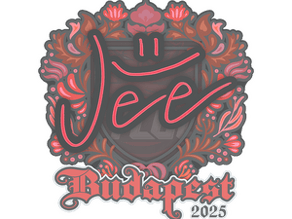 Jee image