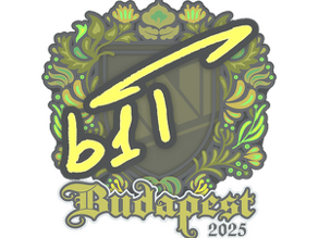 b1t image