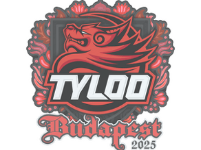 TYLOO image