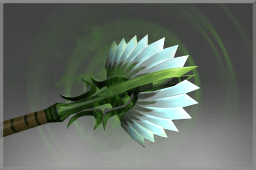 Elder Timebreaker image