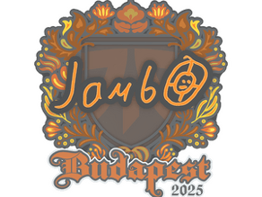 jambo image