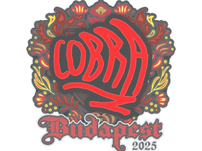 cobra image
