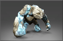 Elemental Ice Infusion image
