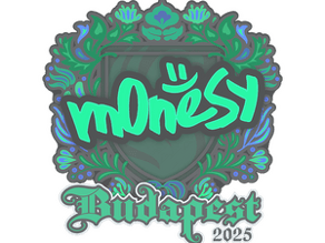 m0NESY image