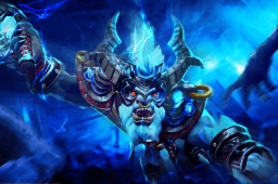 Elemental Imperator image