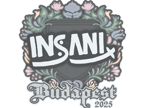 insani image