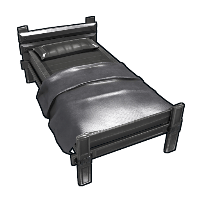 Cyberbed image