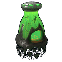 UFO Abduction Furnace image