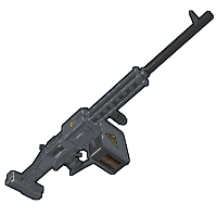 Protector HMLMG image