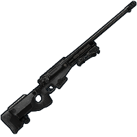 Black Diamond L96 image