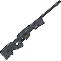 Protector L96 image