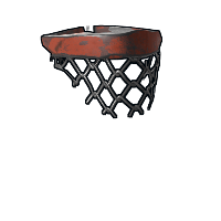 Cargo Heli Bandana image