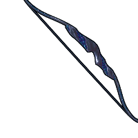 Fault Bow image