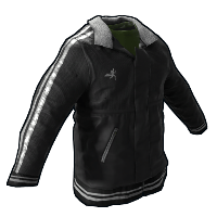 Training Snow Jacket image