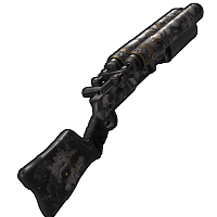 Dominus Mortis DBS image