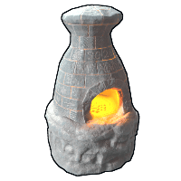 Igloo Furnace image