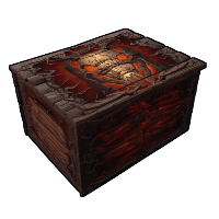 Wild Hunt Small Box image